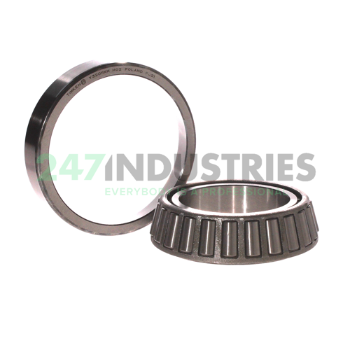 32011XM-90KM1 Timken