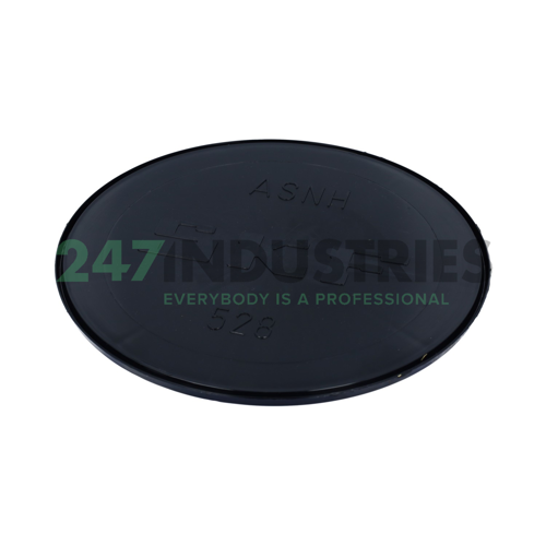 ASNH528 SKF