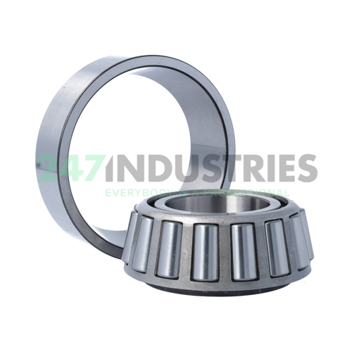 4T-623/612 NTN Image 2