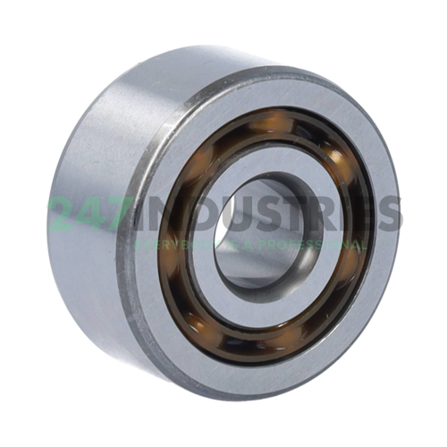 4301ATN9 SKF Image 2