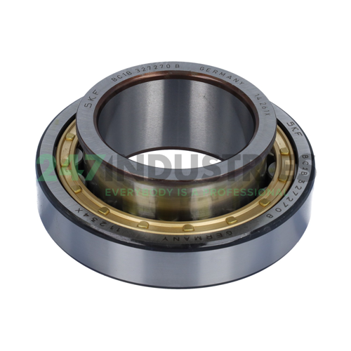 BC1B327270B SKF