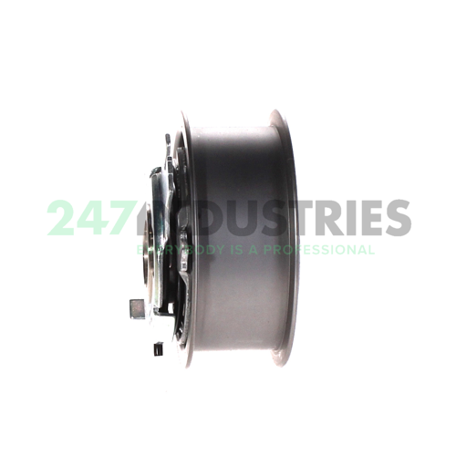 VKM11269 SKF Image 2