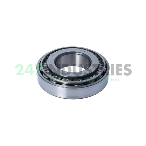 30313-A>A FAG Image 2