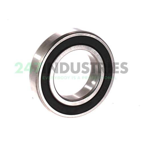 6007-2RS-C3 Timken Image 2