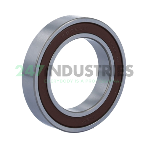 6906DDUC3 NSK Image 2