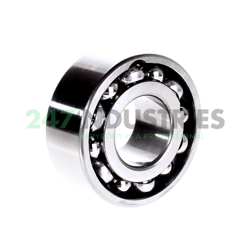 3310 Koyo (JTEKT) Image 2