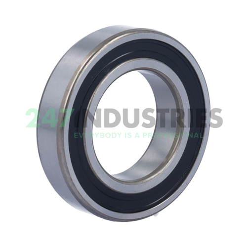 6007-2RZTN9/HC5C3WT SKF Image 2