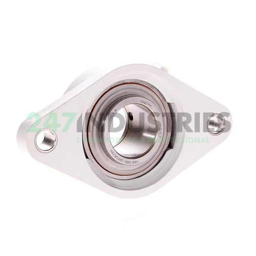 FYTL40THR SKF Image 2