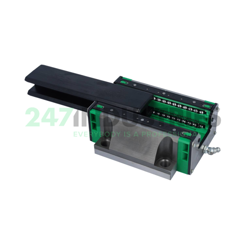 KWSE45-V2-G3 INA Image 3