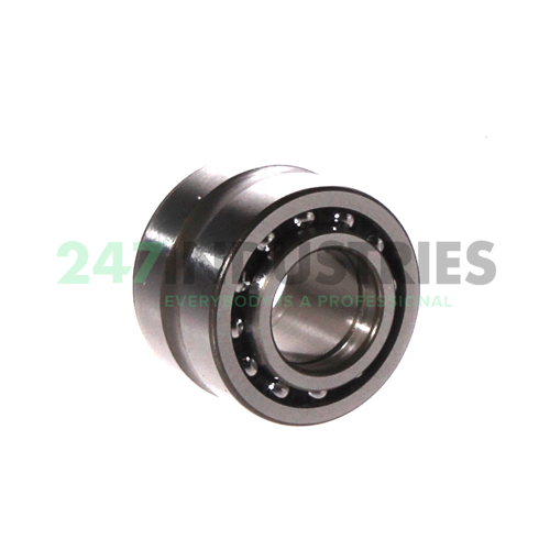 NKIB5901-XL INA Image 3