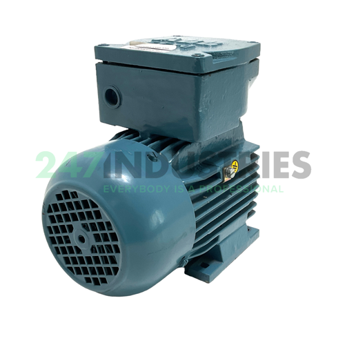 MJA071002-ASBF ABB Image 3