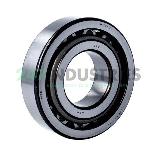 NF310 NTN