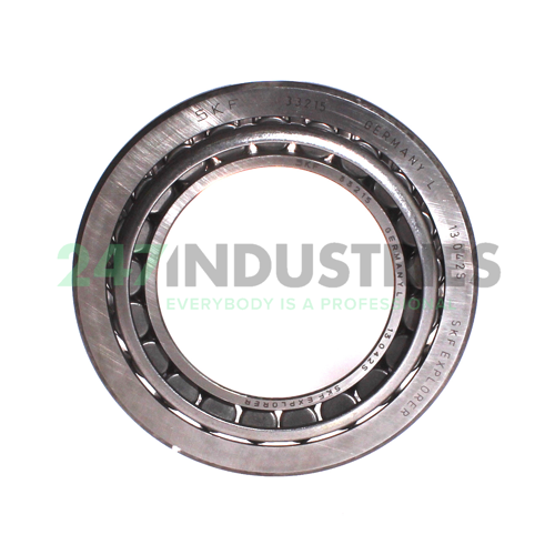 33215 SKF Image 3