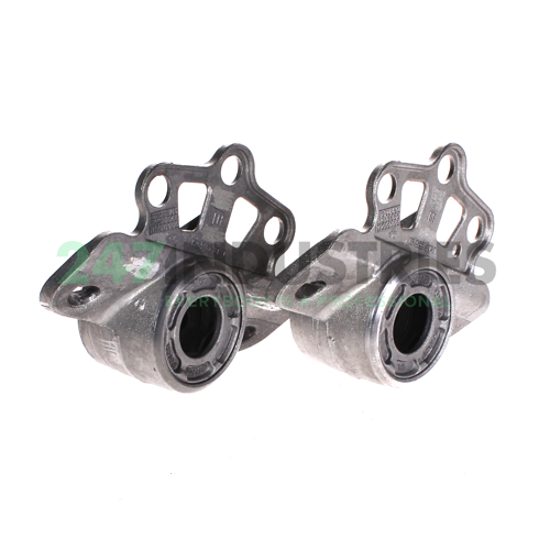 VKDA40224T SKF Image 4