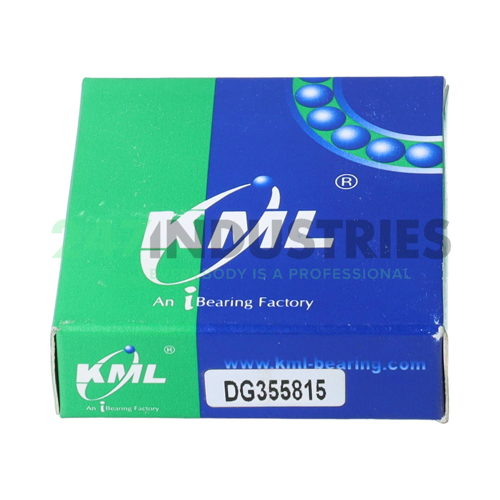 DG355815 Keep Moving Long Image 3