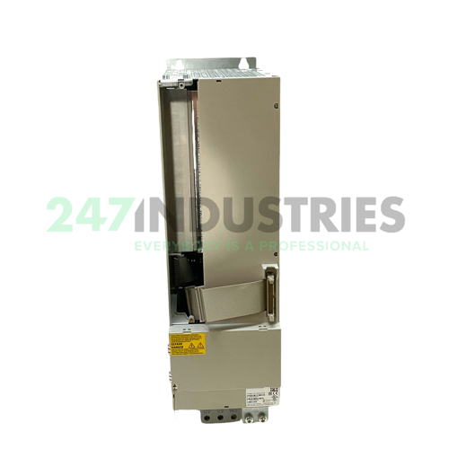 6SN1123-1AA00-0LA3 Siemens Image 2