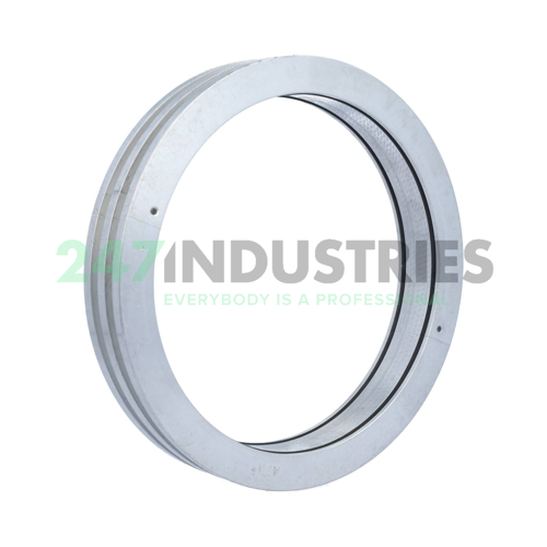 ATL508 Cooper Image 2