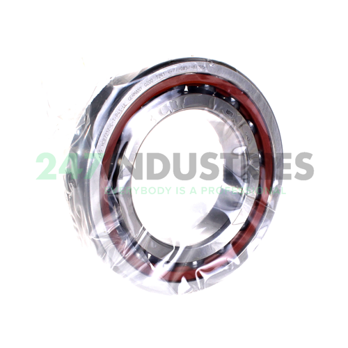 HCB7217-C-T-P4S-UL FAG