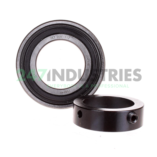 36209.112 FAG Image 2