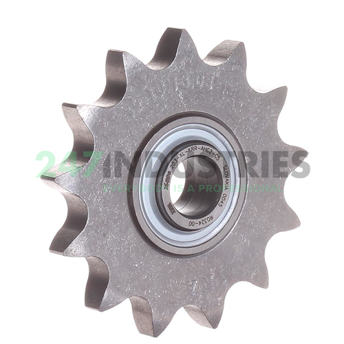 KSR16.LO.12.10.13.08 INA