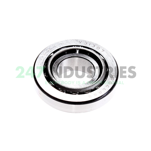 31307 Timken