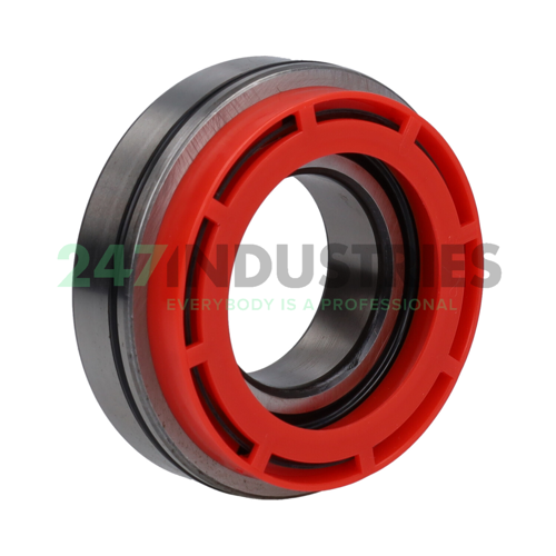 10N.6207.F074.D SNR Image 2