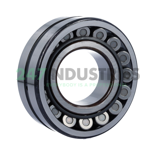 22311EAE4 NSK Image 3