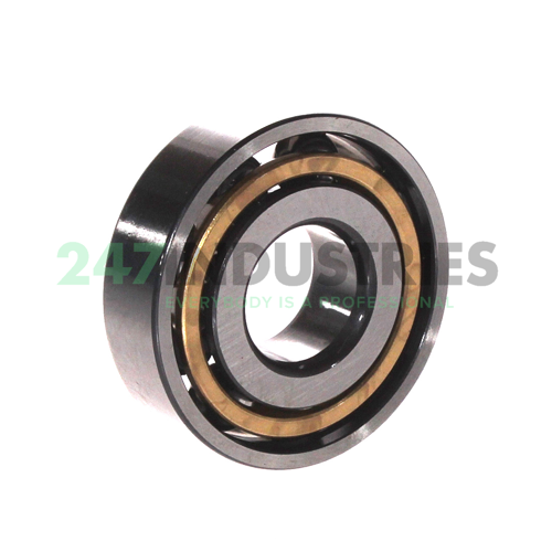 7304-B-XL-MP-UA FAG Image 2