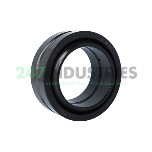 GE100ES SKF