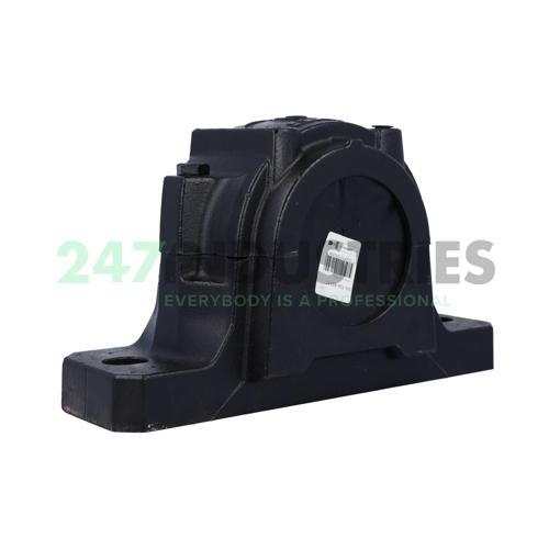 SNL516-613K7 SKF Image 2