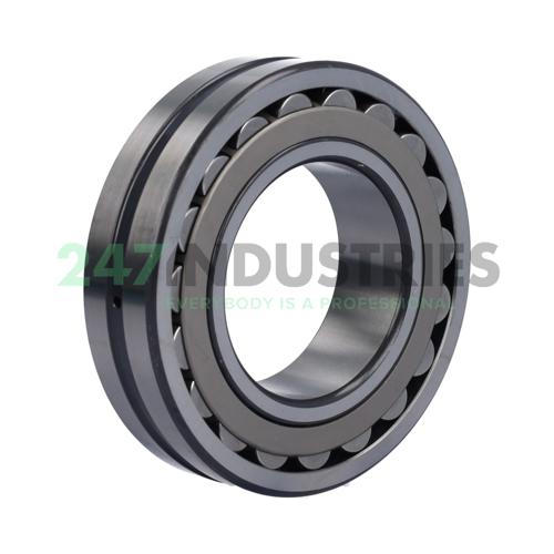 22212E/C4 SKF Image 2