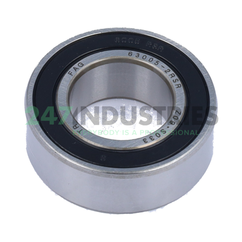 63005-A-2RSR FAG