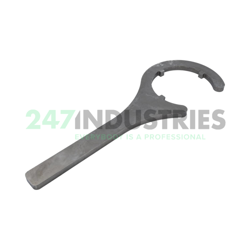 307-IP-SPWR Dodge Image 2