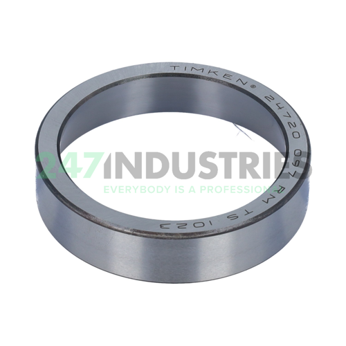 24720 Timken