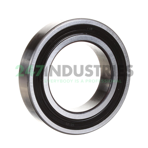 6009 2RS Torrington Wuxi Brand