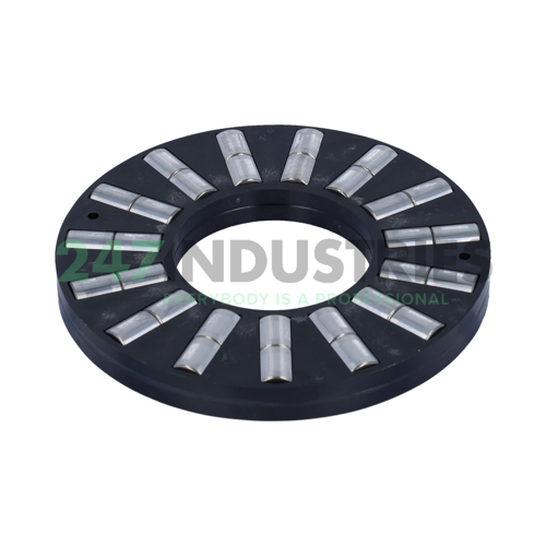 K89410-TV/0-8 INA Image 2