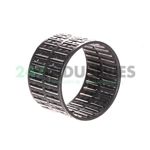 K42X47X30-ZW-A/-2-4 INA Image 3