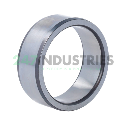 IR45X55X20-XL INA Image 2