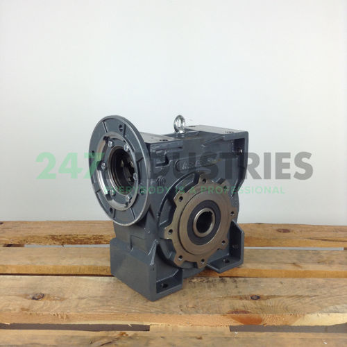 SRT11049G642-100B5 Varvel