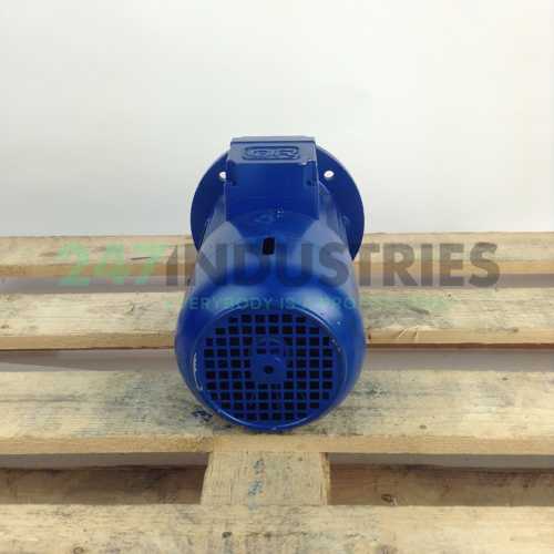 HBF80A4B5 Rossi Image 5