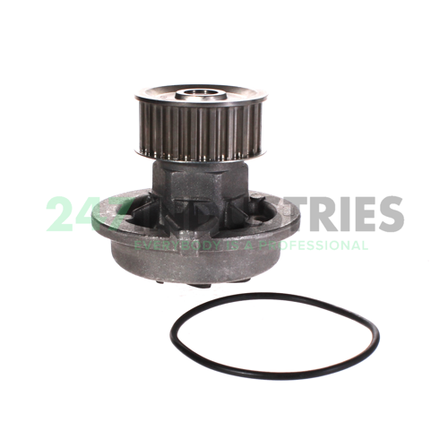 VKPC85406 SKF Image 4