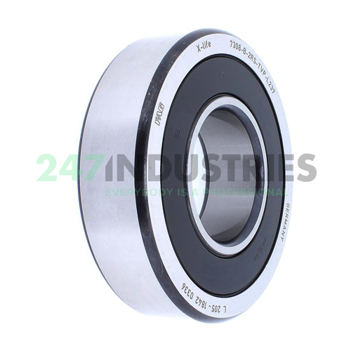 7308-B-2RS-TVP-L237 FAG