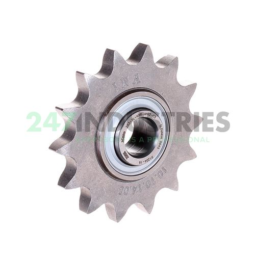 KSR16-L0-10-10-14-08 INA