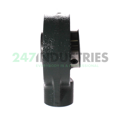 UCHB208D1 NSK Image 2