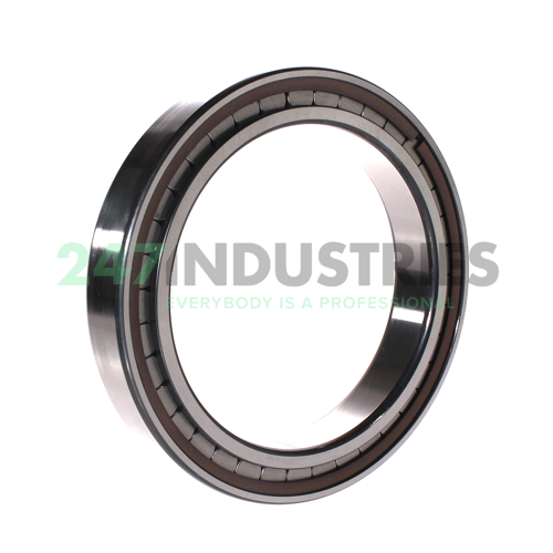 SL182928-B-XL-C3 INA Image 2