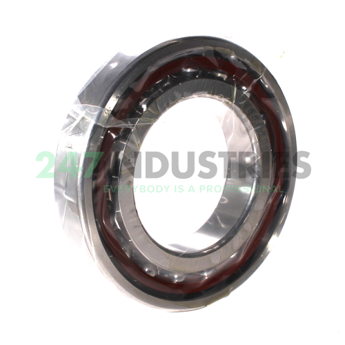 B7220-C-T-P4S-UL FAG Image 2