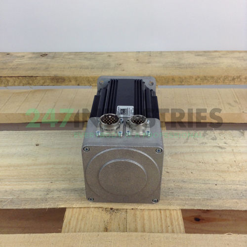 MS85S30AB5E2CTB14 Motor Power Company Image 5