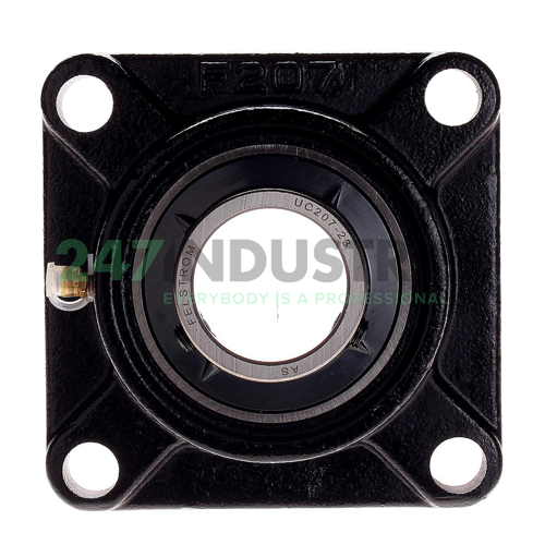 UCF207-23 Felstrom Image 3