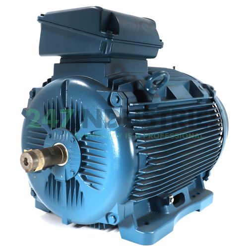 110K32CI2315S/M2B3 WEG