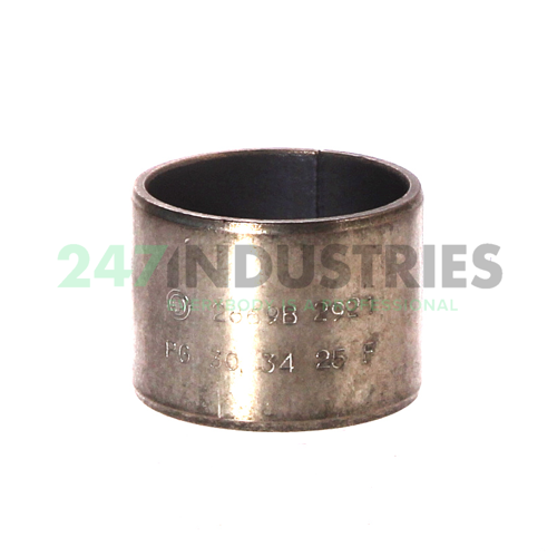 PG303425F Glycodur Image 3